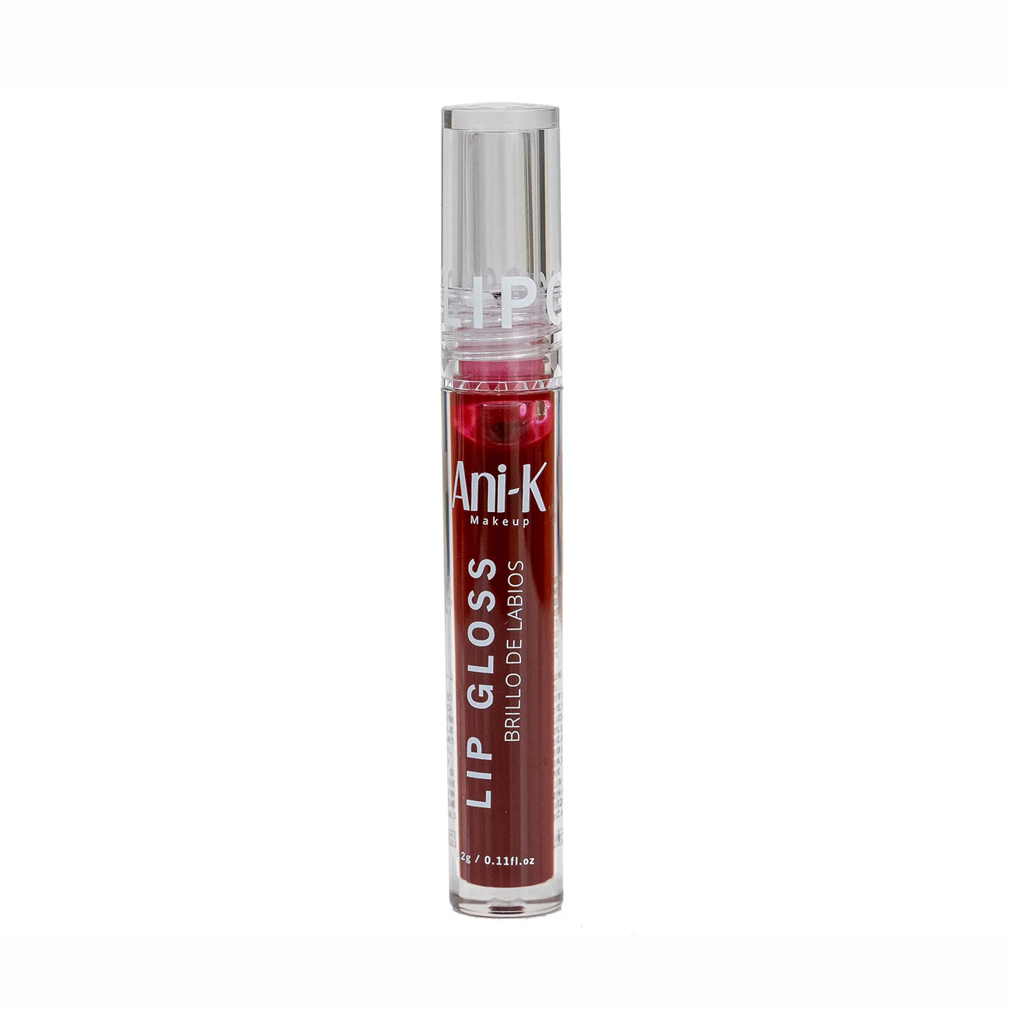 Gloss Bonita Ani-k