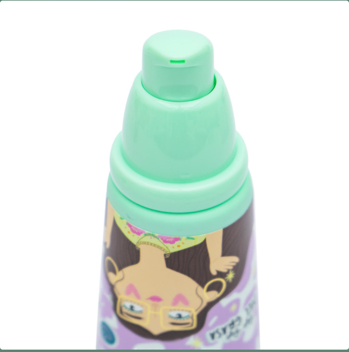 Crema Seboreguladora Trendy/ Trendy Sebum-Regulating Cream