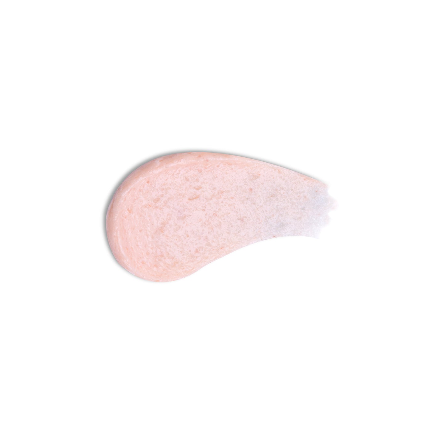 Exfoliante Capilar / Hair Scalp Scrub