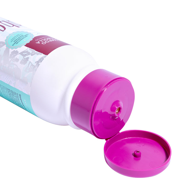 Shampoo Crecimiento Cebolla / Onion Hair Growth Shampoo