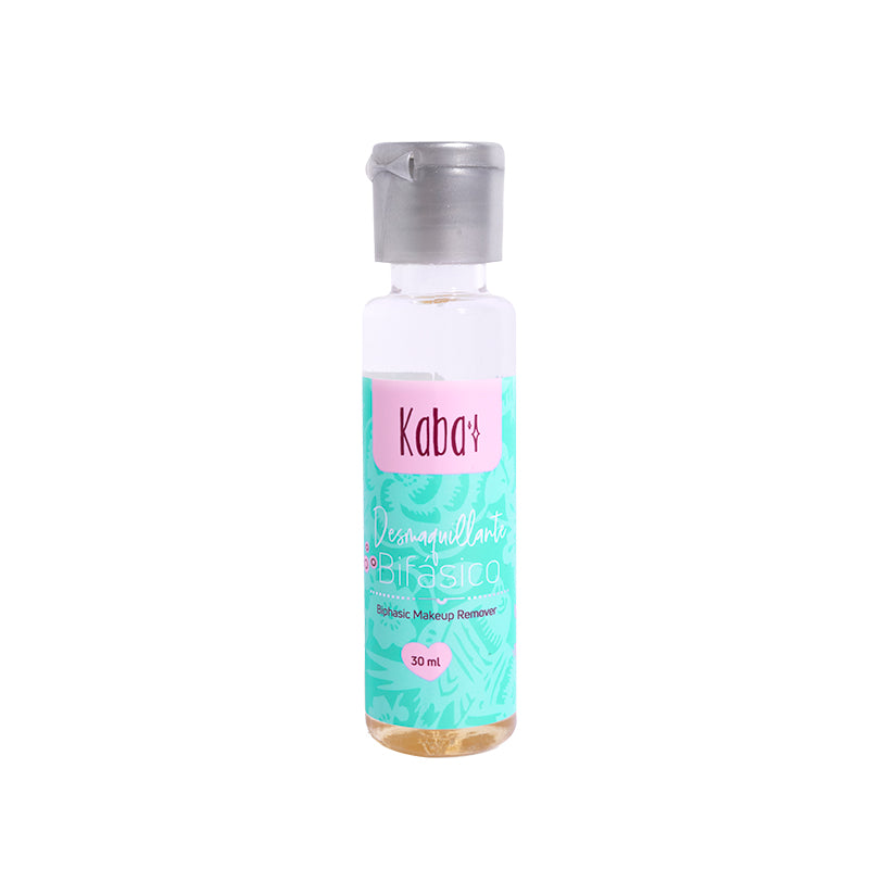 Pócima De Pestañas/ Eyelash Treatment Duo