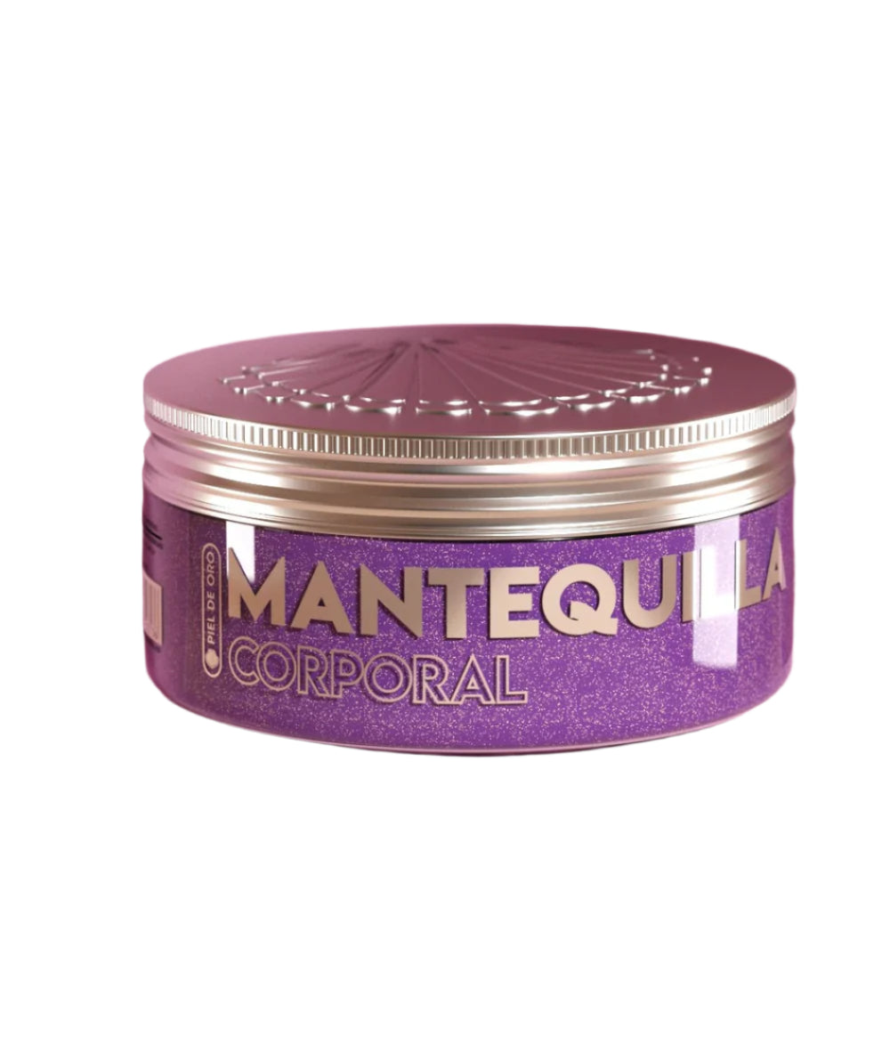 Mantequilla corporal Sandía/ Body Butter Watermelon