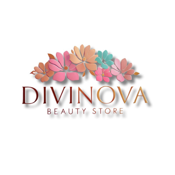Divinova