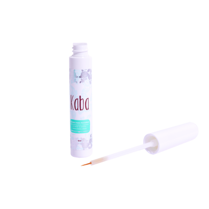 Pócima De Pestañas/ Eyelash Treatment Duo