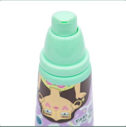 Crema Seboreguladora Trendy/ Trendy Sebum-Regulating Cream