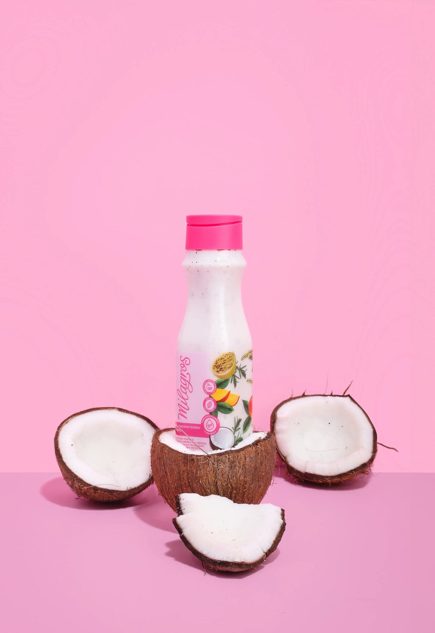 Bio-repolarizador Capilar