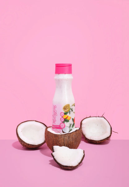 Bio-repolarizador Capilar
