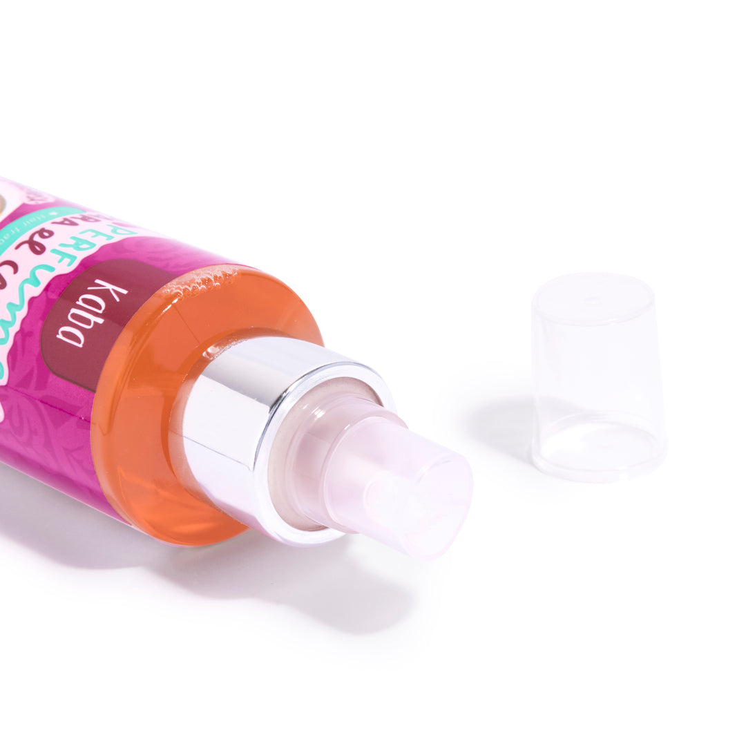 Perfume para el Cabello (Poderosa) / Hair perfume ( Powerful)