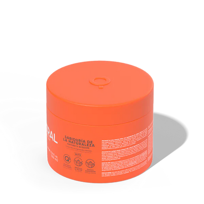 Ancestral Mascarilla de Reparación La Pocion